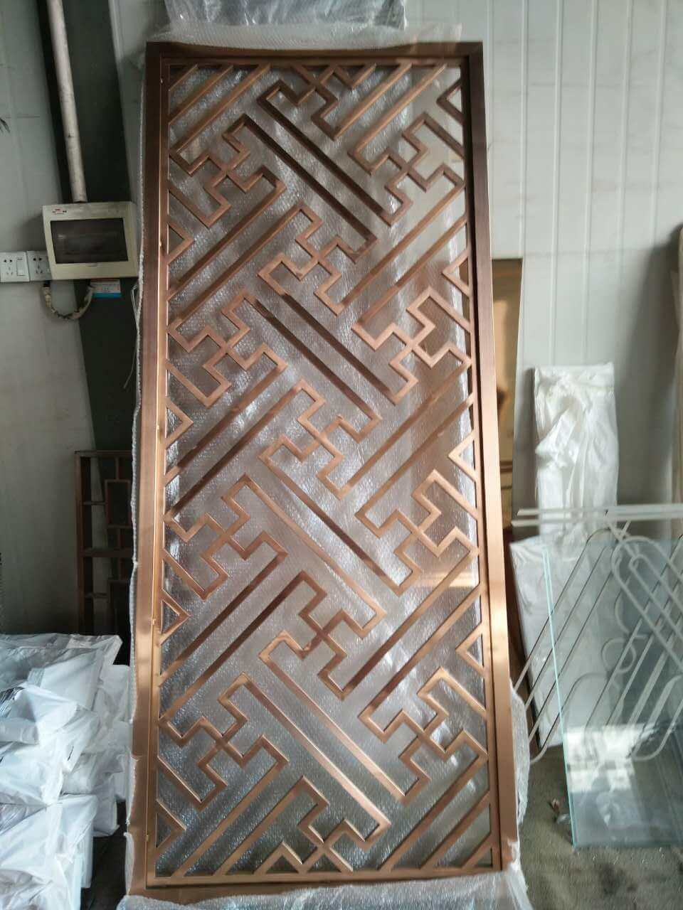 605ad59109261.jpg